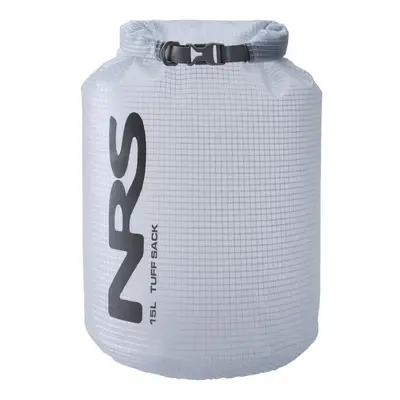 NRS Tuff sack 15L