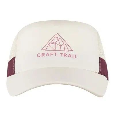 Craft PRO Trail