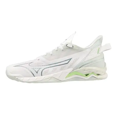 Mizuno WAVE MIRAGE 5 W x1gb2350-35