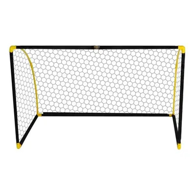 Umbro Fotbalová branka přenosná UMBRO 180x90x120cm