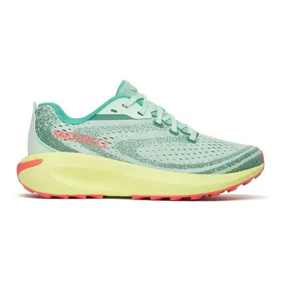 Merrell J068424 Morphlite Celadon