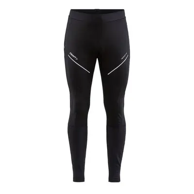 Craft ADV Essence Wind Tights