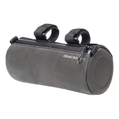 Blackburn Grid Handlebar Bag