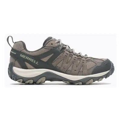 Merrell J135438 Accentor 3 Brindle