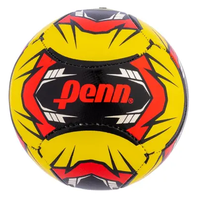 Penn Mini Ball