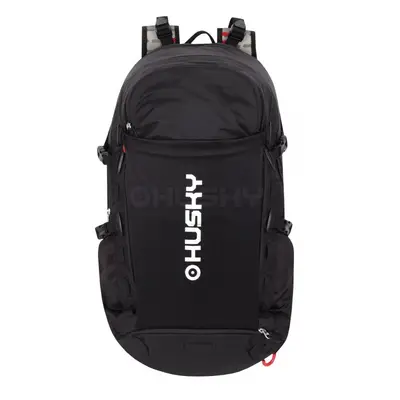 Husky Clever 30l černá