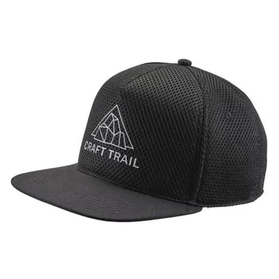 Craft PRO 3D Mesh Trucker