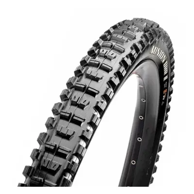 Maxxis Plášť Minion Dhr Ii Kevlar 29x2.60 3ct/exo+/tr