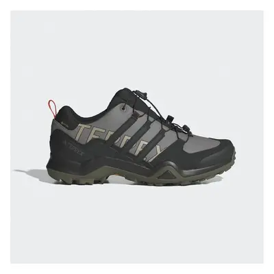 Adidas Terrex Swift R2 GTX IH2600