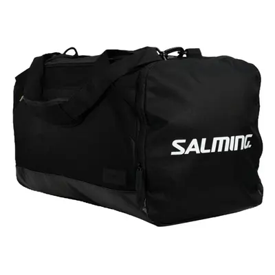 Salming Bag 55 L