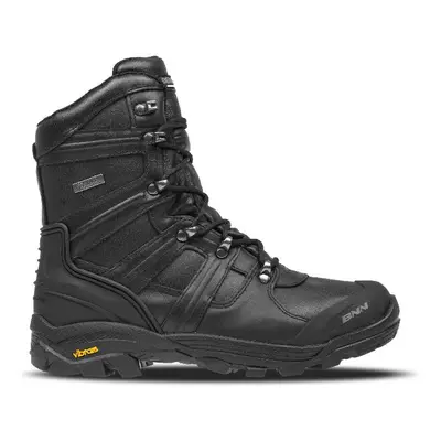 Bennon PANTHER STRONG OB Boot