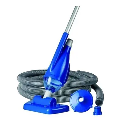 Marimex Star Vac 10800011