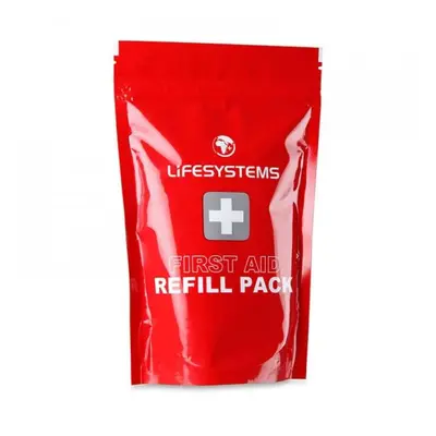 Lifesystems Dressings Refill Pack - náplň