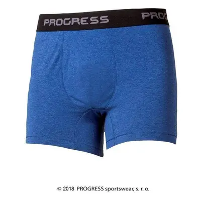 Progress CC SKN pánské boxerky