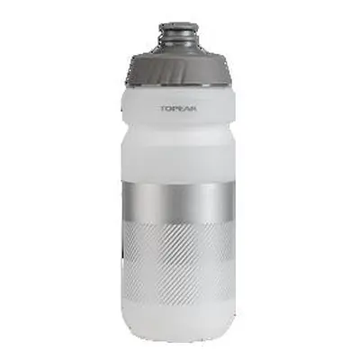 Topeak 650ml