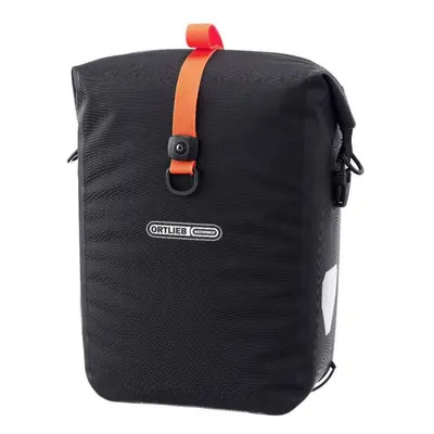 Ortlieb Gravel Pack QL3.1