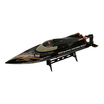 DF models RC loď AVANTI BL V2 RTR + sleva 500,- na příslušenství