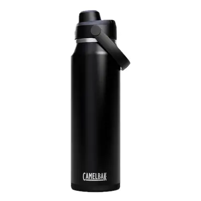 CamelBak Thrive Chug VSS 1