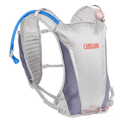 Camelbak Circuit Vest Women 7 l silver