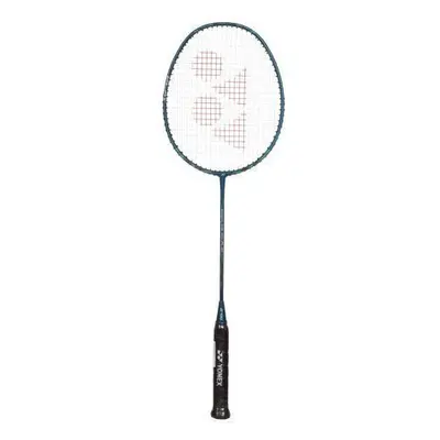 Yonex Nanoflare 800 Play