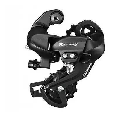 Shimano TY300 6/7 Rychlostí BEZ Háku měnič