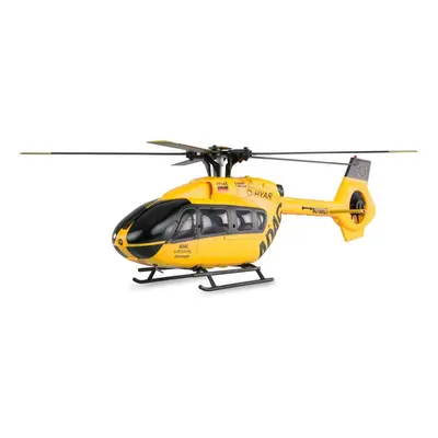 Amewi RC záchranářský vrtulník ADAC H145 6G RTF