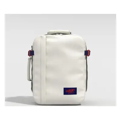 CabinZero Classic Tech 28L Cloud Nine batoh