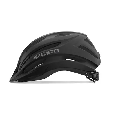 Giro Register II XL Mat