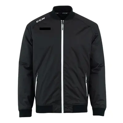 CCM Bunda Bomber Jacket SR