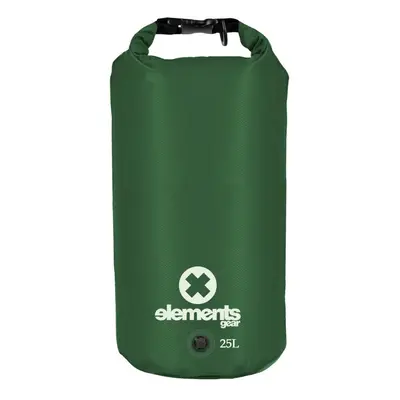 Elements Light 2.0 25L