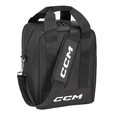 CCM Taška Deluxe Puck Bag