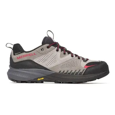 Merrell J037875 Capra 2 Gtx Black/charcoal