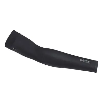 Gore Shield Arm Warmers black