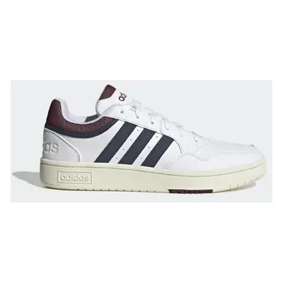 Adidas Hoops 3.0 HP7944