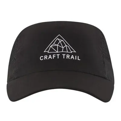 Craft PRO Trail