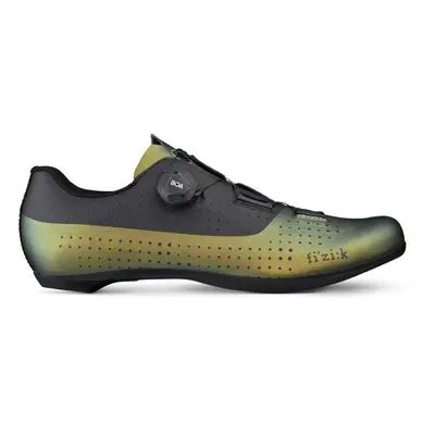 Fizik Overcurve R4 Iridescen