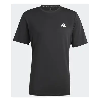 Adidas Tr-es Stretch T