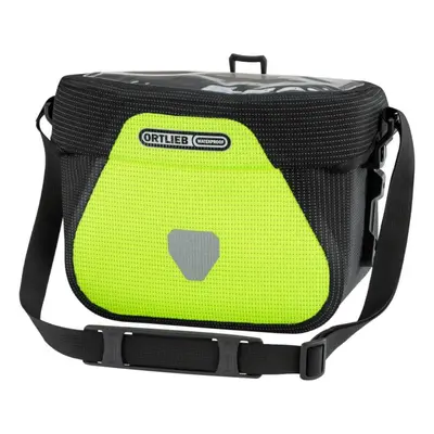 ORTLIEB Ultimate 6 HighVisibility