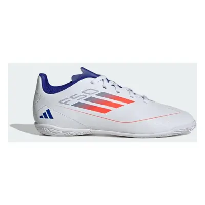 Adidas F50 CLUB IN J IF1392