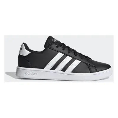 Adidas Grand Court K EF0102