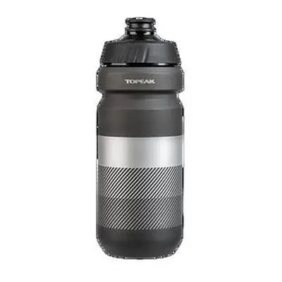 Topeak 650ml