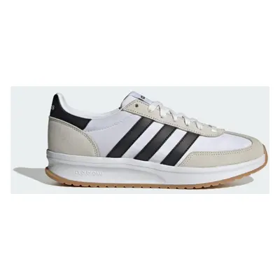 Adidas RUN 70S 2.0 IH8584 M pánské tenisky