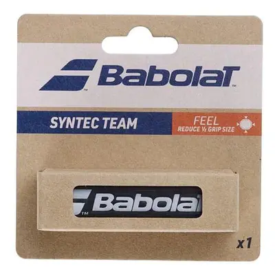 Babolat Syntec Team základní omotávka černá