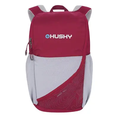 Husky Jikko 15l