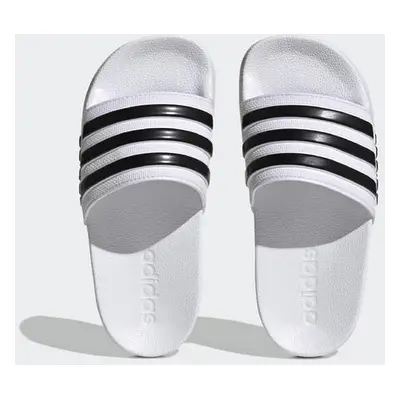 Adidas Adilette Shower K HP7606