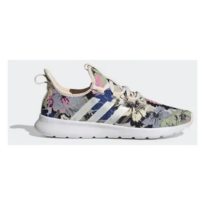 Adidas Cloudfoam PURE 2.0 GY2226