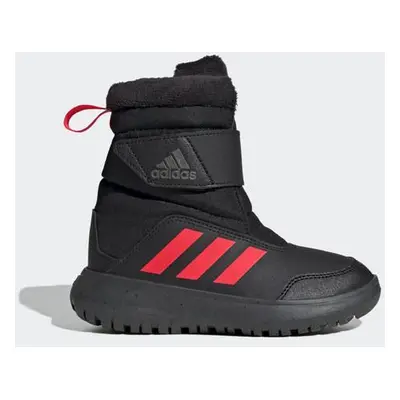 Adidas Winterplay C IF1718 I