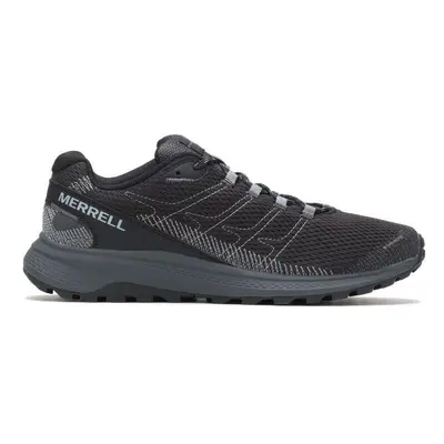 Merrell J067157 Fly Strike Black