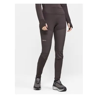 CRAFT ADV SubZ Tights 3