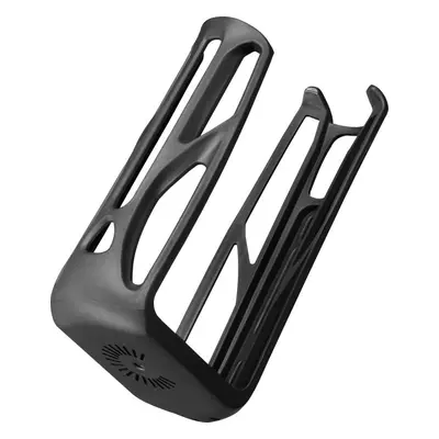 Cannondale Bottle Cage Regrip Aero Black (cp5562u10os)